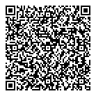 Northern Trailer QR Card