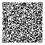 Lighthouse Therapy Ltd QR Card