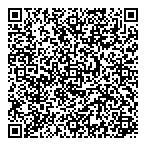 Denham Law Office QR Card