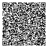 Royal Canadian Mounted Police QR Card