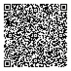 Pacific Sport Interior QR Card