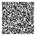 Kamloops Cemetery Enquiries QR Card