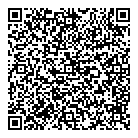 Business Licensing QR Card