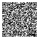 Memorial Arena QR Card