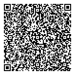 B C Provincial Court Judge's QR Card