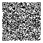 B C Courthouse Library QR Card