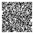 Als Metallurgy QR Card