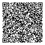 My World-Discovery Childcare QR Card