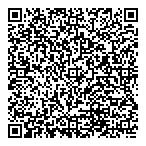 Overland Freight Lines Ltd QR Card