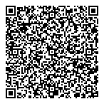 Tk'emlups Car Wash QR Card