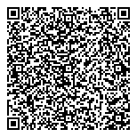 High Country Imaging Services QR Card