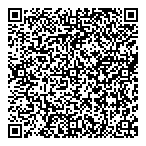 Greffards Greenscapes Ltd QR Card