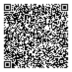 North Island Supportive QR Card