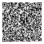 View Window Cleaning QR Card