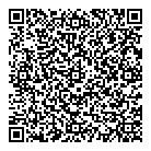 Cr Auto Ltd QR Card