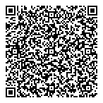 Farmcrest Foods Ltd QR Card