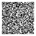 Larch Hills Winery QR Card