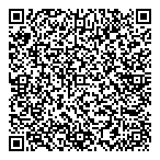 Okanagan Log  Timber Frames QR Card