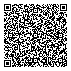 D  G Computers QR Card