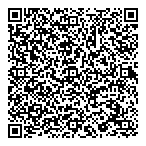 Web Insulation Ltd QR Card