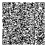 White House Mortgages Inc QR Card