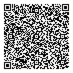 Senior Citizens Assn QR Card