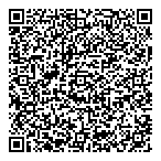 Salmon Arm Financial Ltd QR Card