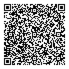 Fountain Tire QR Card