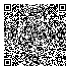 Touch'a Texas QR Card