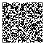 Precision Aluminum Mfg Inc QR Card