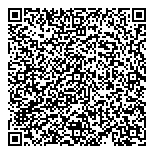 British Columbia Sheriff Services QR Card