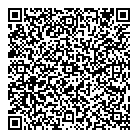 Animal House QR Card