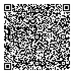 Jacobson Ford Sales Ltd QR Card