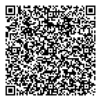 Salmon Arm Observer QR Card