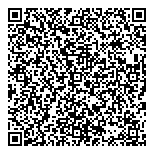 Shuswap Clothing  Shoe Co Ltd QR Card