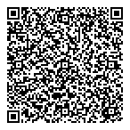 Salmon Arm Secondary QR Card