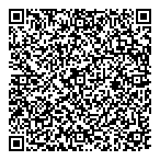 Crown Furniture  Mattress QR Card