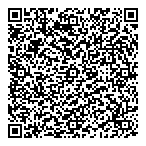 Landers' Lodge Ltd QR Card