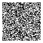 Jespersen Solvang Treefarm QR Card