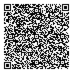 Blackstone Furniture Gallery QR Card