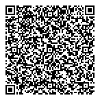 Bergerac Lake Equipment QR Card