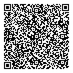 Lakeside Medical Supplies QR Card