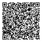 Modern Pur Air QR Card