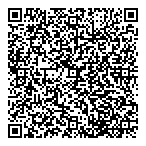 Westland Sausage Meat-Cstm QR Card