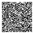 Wood Shop QR Card