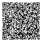 Graydon Security QR Card