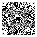 Pathways Counselling-Consltng QR Card