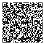 Anglican Church Of Canada QR Card