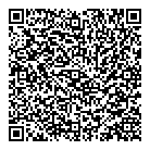 Canada Post QR Card