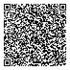 Wangler Drilling Ltd QR Card